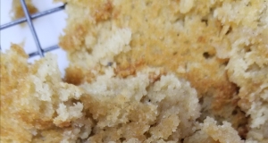 The Easiest, Yummiest Sugar Cookies EVER!!!