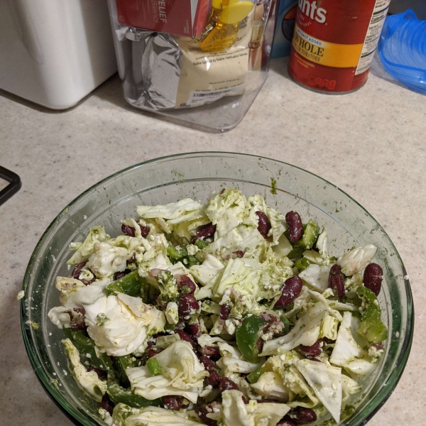 Absolutely Delicious Baked Root Vegetables