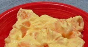 Fruit Dip V