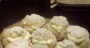 Semla