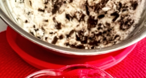 Oreo® Ice Cream
