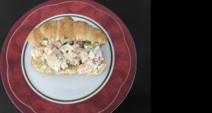 Eric's Lobster Rolls