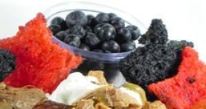 Don Struble's Puerto Rican Pork Roast