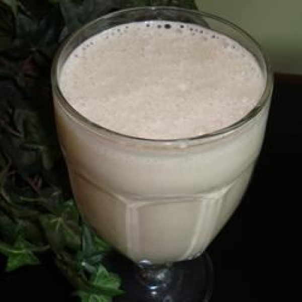 Banana Blast I