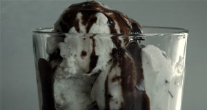 Best Hot Fudge Sauce