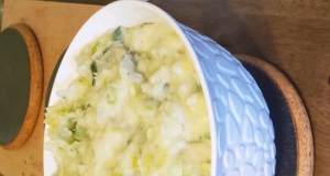 Colcannon