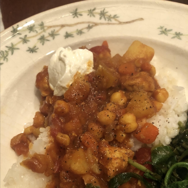 Chef John's Classic Beef Stroganoff