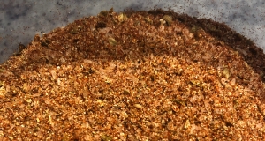 Traci's Adobo Seasoning