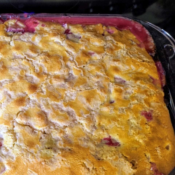 Plum Buckle