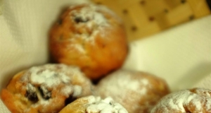 Poertzelki