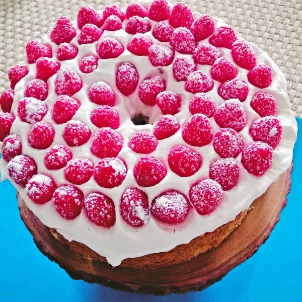 Genoise