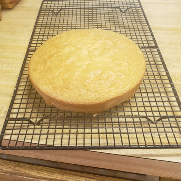 Genoise