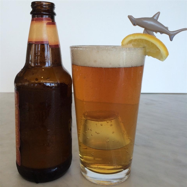 Hammerhead
