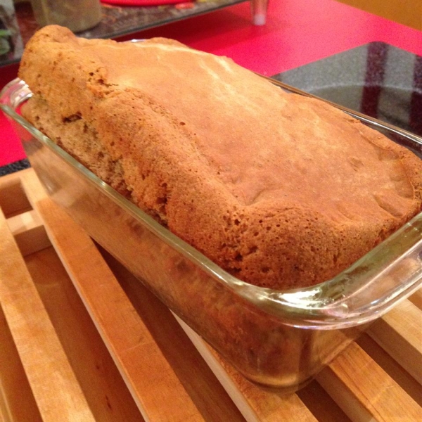 Swope Bread