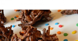 Chow Clusters