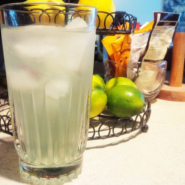 Limeade