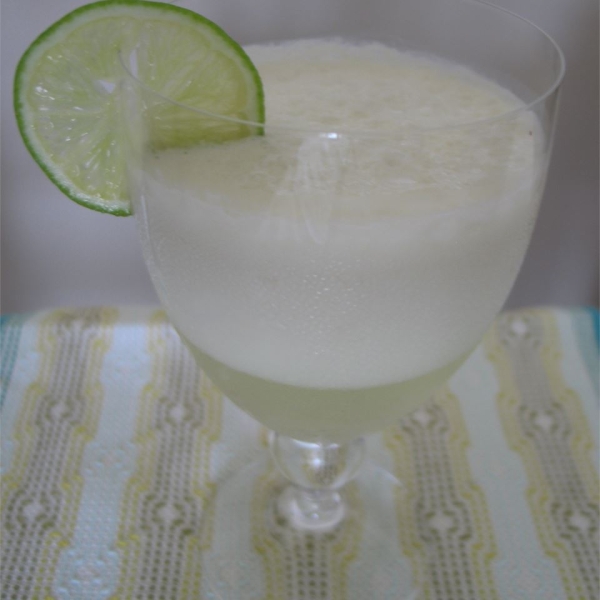 Limeade