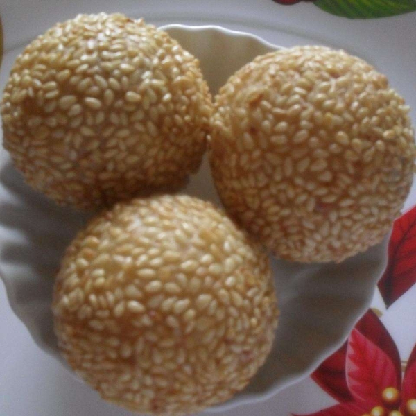 Buchi