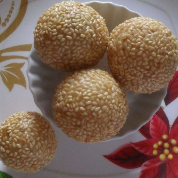 Buchi