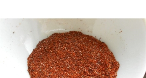 Firecracker Chili Powder