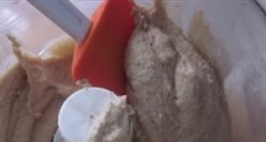 Peanut Butter