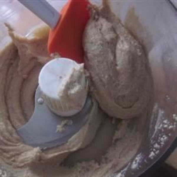 Peanut Butter