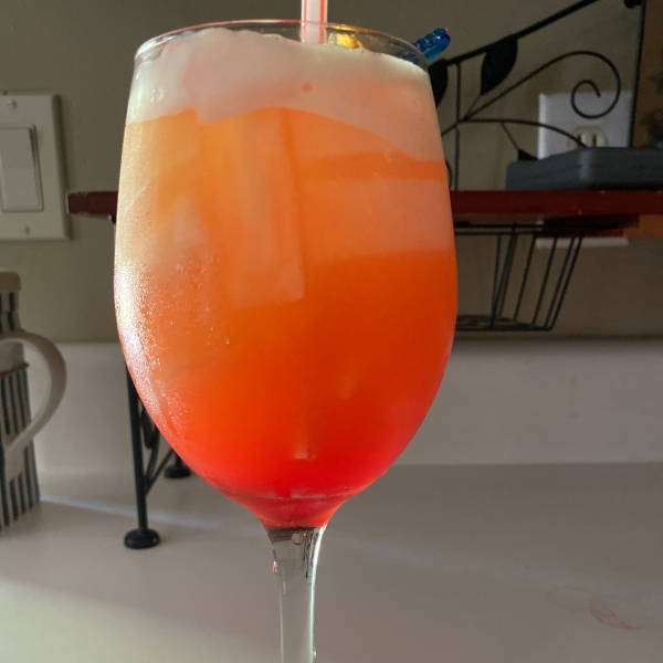 Bahama Mama