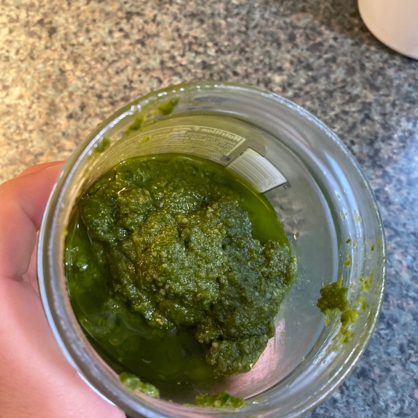 Pesto