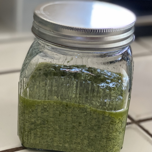 Pesto