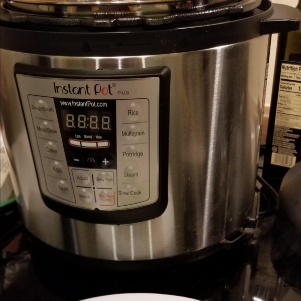 Cilantro, Avocado, Tomato, and Feta Salad