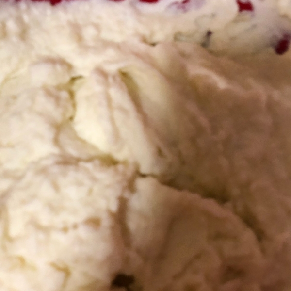 Ultra Creamy Mashed Potatoes from Swanson®