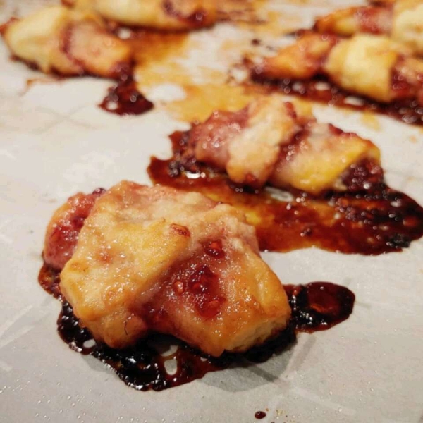 Rugelach