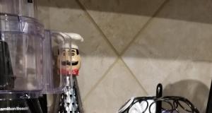 Gluten-Free Beer Bread