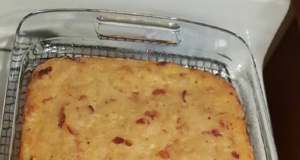 Lithuanian Kugela