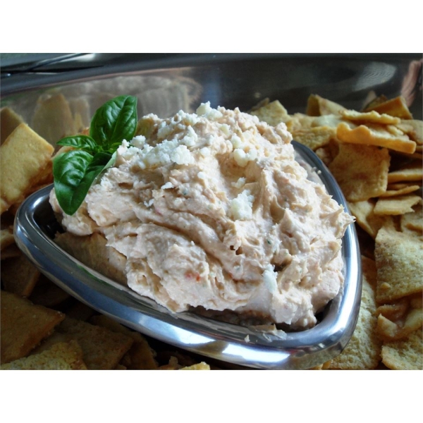 Greek Dip