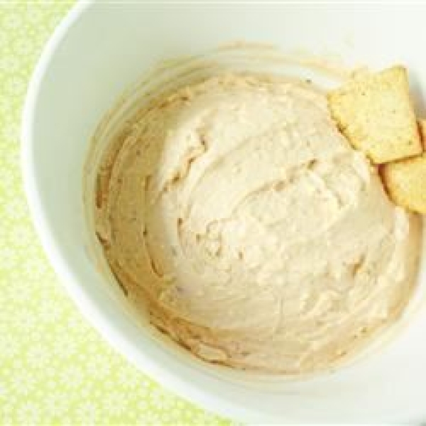 Greek Dip