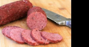 Salami