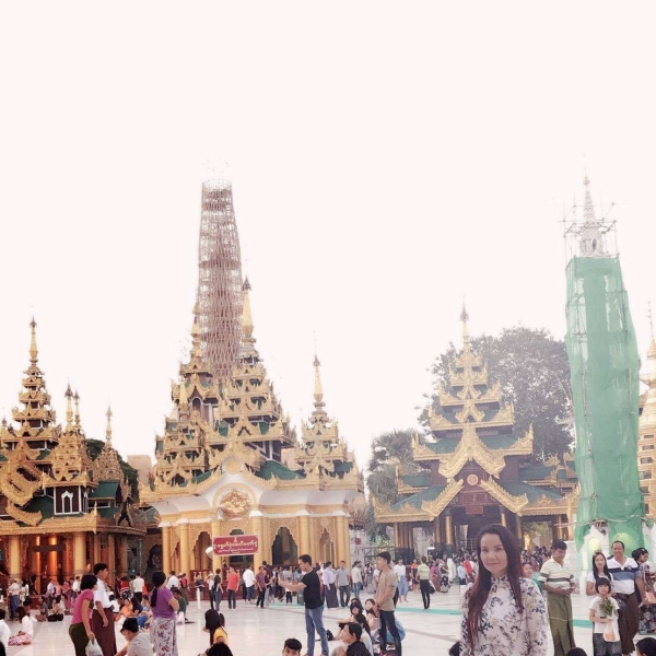 Asian Style Country Ribs