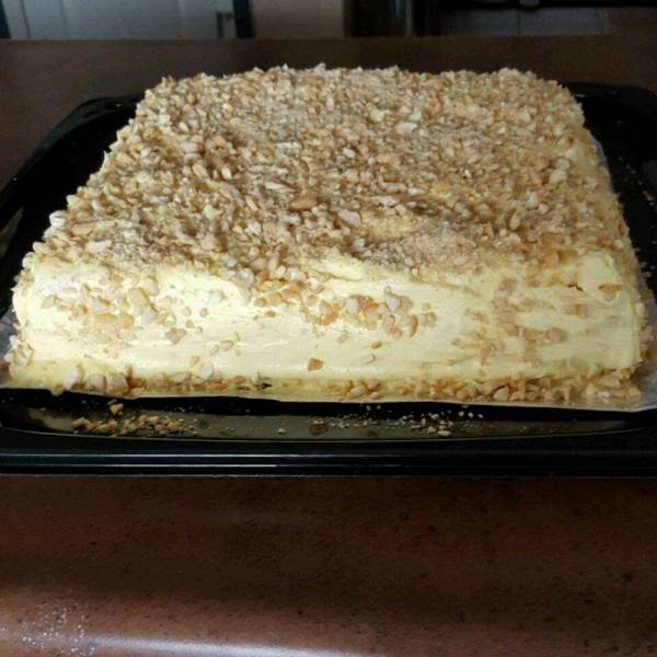 Sans Rival