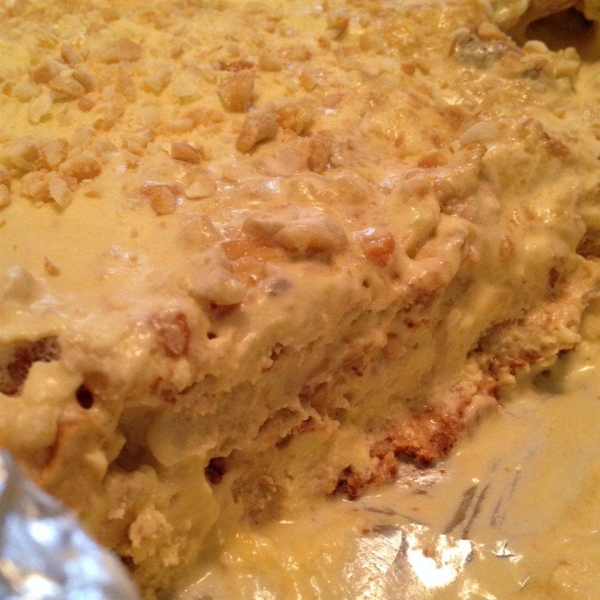 Sans Rival