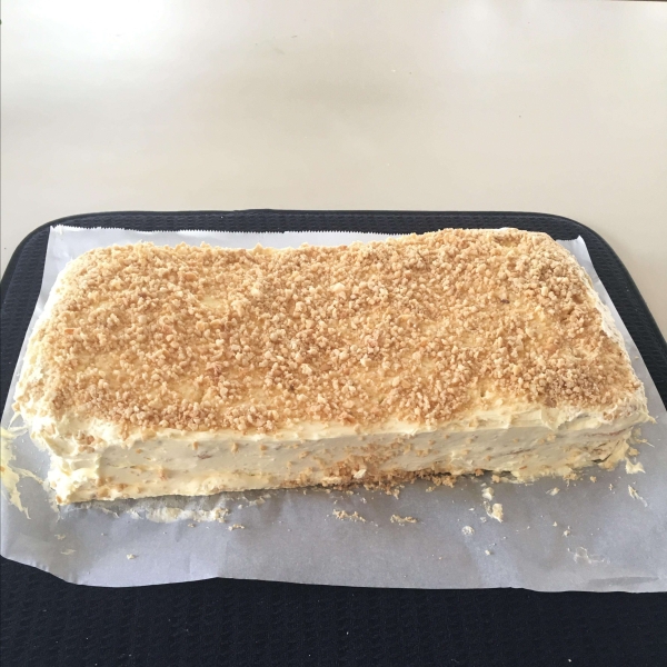 Sans Rival