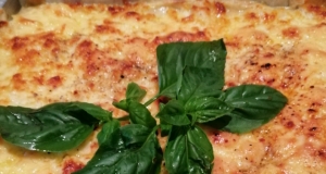 Tandoori Paneer Tikka Masala