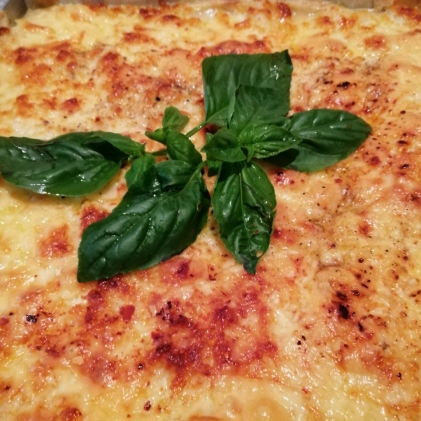 Tandoori Paneer Tikka Masala