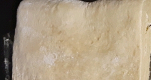 Unleavened Bread