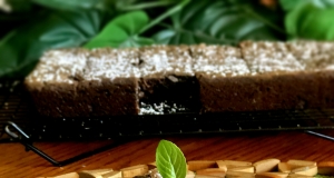 Oreo® Cookie Bars