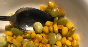 Al's Sufferin' Succotash