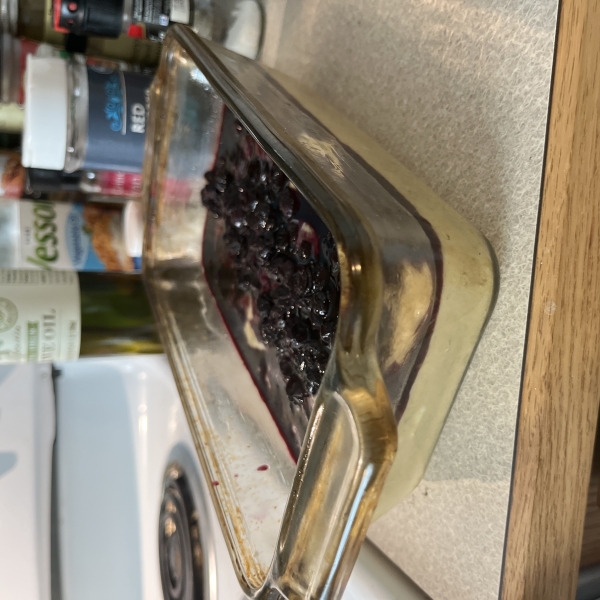 Banana Bread