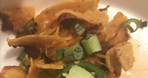 Bethany's Frito® Pie