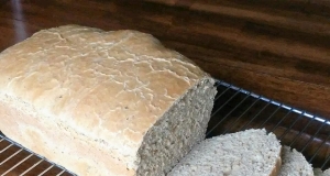 Bimini Bread