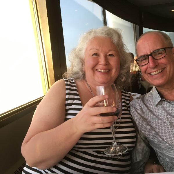 Pastelon de Platano Maduro (Dominican-Style Yellow Plantain Pie)